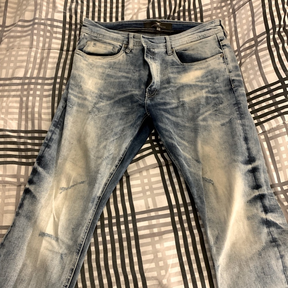 Jordan Craig Men’s 34x32